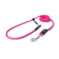 Preview: EASYLONG Hundeleine - L - 2,5m - babydream